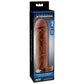 FANTASY X - TENSIONS — PERFECT 2 EXTENSION BALL STRAP SKIN
