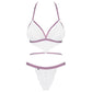 OBSESSIVE - LILYANNE TEDDY S/M OBSSIVE MIŚ