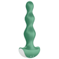 SATISFYER - LOLLI PLUG 2 ВИБРАТОР-ПЛАНКА ЗЕЛЕНАЯ