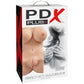 PDX PLUS - PERFECT DDS MASTURBATOR PDX PLUS+