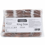 PASANTE - CONDOMS KING SIZE BAG 144 UNITS PASANTE