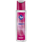 ID PREKS – ŪDENS BĀZES LUBRIKANTS 65 ML