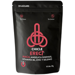 WUG SEX SENSE - ERECT ENHANCER 10 UNITS - LoveYou.lv