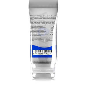 AQUA QUALITY - WATERBASED LUBRICANT 50 ML AQUA QUALITY