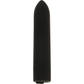 OHMAMA - VIBRATING BULLET 10 VIBRATION MODES