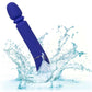 CALEXOTICS - SHAMELESS SLIM THUMPER - BLUE