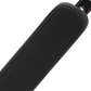 BEGME — RED EDITION PREMIUM POTĪTES aproces AR NEOPRĒNA ODERI
