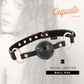 COQUETTE CHIC DESIRE - ФАНТАЗИЙНЫЙ ДЫШАЩИЙ ШАРИКОВЫЙ КЛЯП