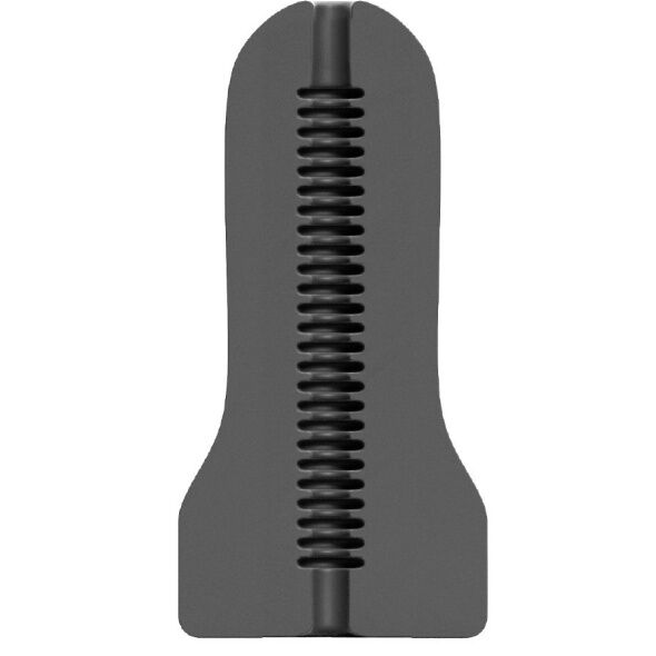 VISS MELNS — MASTURBATORA CILPA MODELIS 2