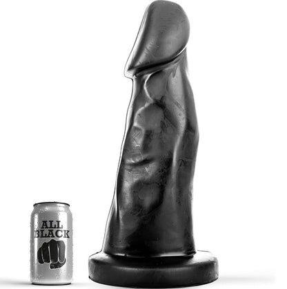 VISS MELNS - DONG 27 CM