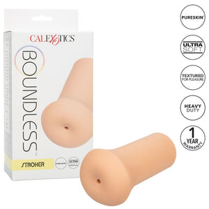 CALEXOTICS - БЕЗГРАНИЧНЫЙ СТРОКЕР СВЕТ