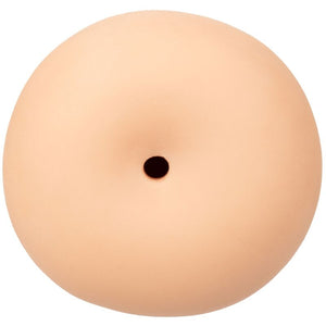 CALEXOTICS - BOUNDLESS STROKER LIGHT CALEXOTICS