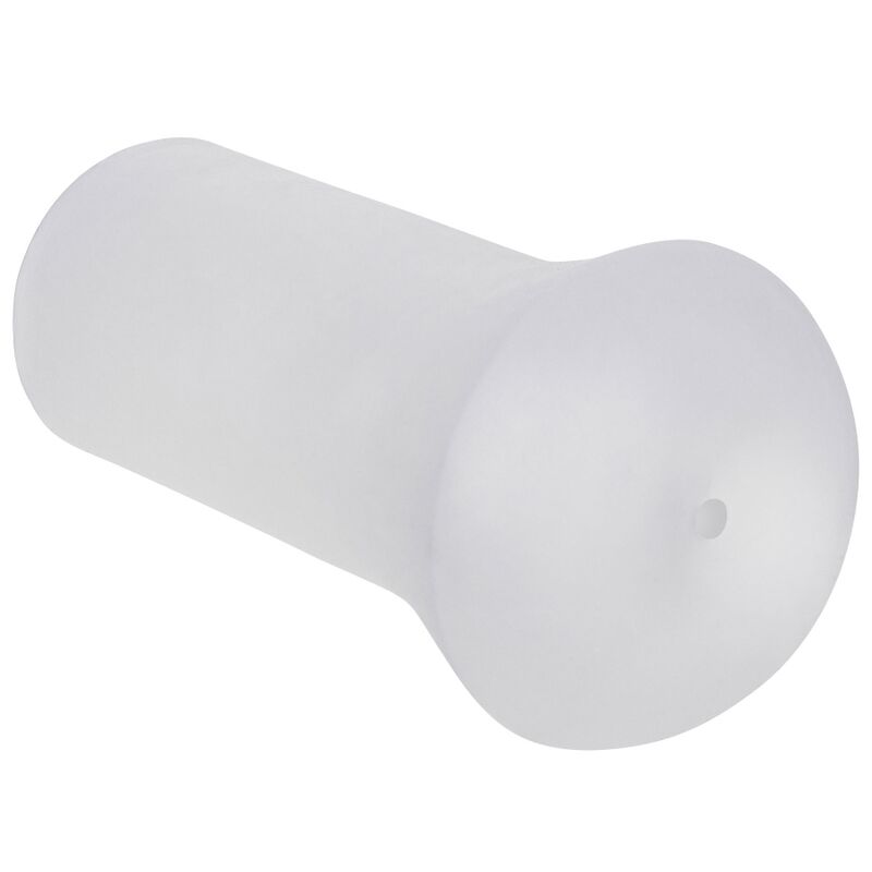 CALEXOTICS - BOUNDLESS STROKER ПРОЗРАЧНЫЙ