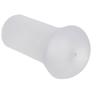 CALEXOTICS - BOUNDLESS STROKER ПРОЗРАЧНЫЙ
