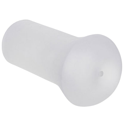 CALEXOTICS - BOUNDLESS STROKER ПРОЗРАЧНЫЙ