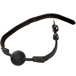 CALEXOTICS - BOUNDLESS BALL GAG CALEXOTICS