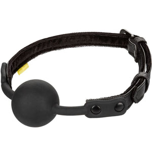 CALEXOTICS - BOUNDLESS BALL GAG CALEXOTICS