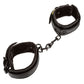 CALEXOTICS - BOUNDLESS ANKLE CUFFS CALEXOTICS