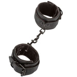 CALEXOTICS - BOUNDLESS ANKLE CUFFS CALEXOTICS