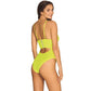 OBSESSIVE - NEONIA TEDDY S/M OBSSIVE MIŚ