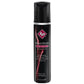 ID BACKSLIDE - ANAL FORMULA 30 ML