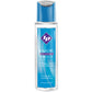 ID GLIDE - ŪDENS BĀZES LUBRIKANTS ID 130 ML