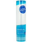 TENGA - BALSAM DO DZIUR LODOWE SENSACJE 170 ML TENGA