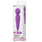 PRETTY LOVE - MEREDITH MASSAGER 12 VIBRĀCIJAS REŽĪMI