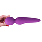 PRETTY LOVE - MEREDITH MASSAGER 12 VIBRĀCIJAS REŽĪMI