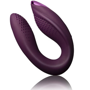 ROCKS-OFF - CHICK DIVA CLAMPS REMOTE CONTROL ROCKS-OFF