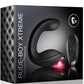 ROCKS-OFF - RUDE BOY XTREME PROSTATE MASSAGER ROCKS-OFF