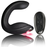 ROCKS-OFF - RUDE BOY XTREME PROSTATE MASSAGER ROCKS-OFF