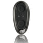 ROCKS-OFF - RUDE BOY XTREME PROSTATE MASSAGER ROCKS-OFF