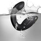 ROCKS-OFF - RUDE BOY XTREME PROSTATE MASSAGER ROCKS-OFF