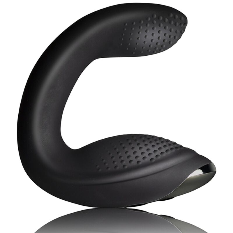 ROCKS-OFF - RUDE BOY XTREME PROSTATE MASSAGER ROCKS-OFF