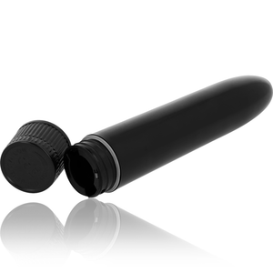OHMAMA - VIBRATOR MIT MEHRGESCHWINDIGKEIT 14 CM OHMAMA