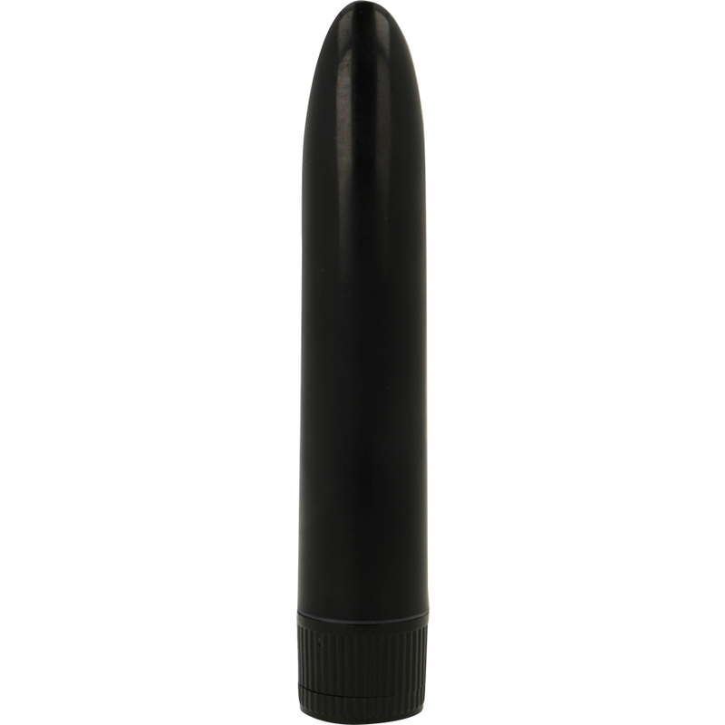 OHMAMA - MULTI-SPEED VIBRATOR 14 CM OHMAMA