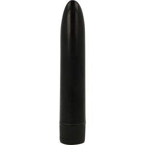 OHMAMA - VIBRATOR MIT MEHRGESCHWINDIGKEIT 14 CM OHMAMA