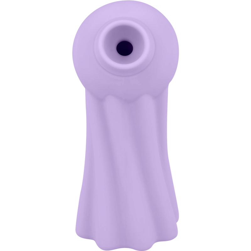 OHMAMA - MEDUSA CLITORIS STIMULATORS