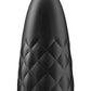 SATISFYER - ULTRA POWER BULLET 5 ЧЕРНЫЙ