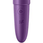 APMIERINĀTĀJS - ULTRA POWER BULLET 6 PURPLE