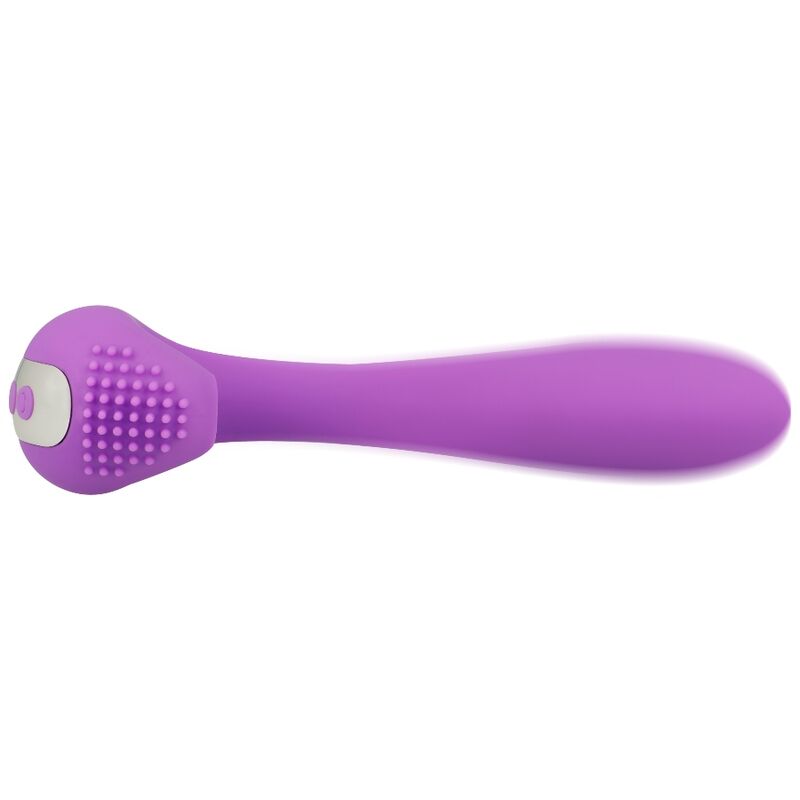 OHMAMA - GY CLITORIS POINT STIMULATOR OHMAMA