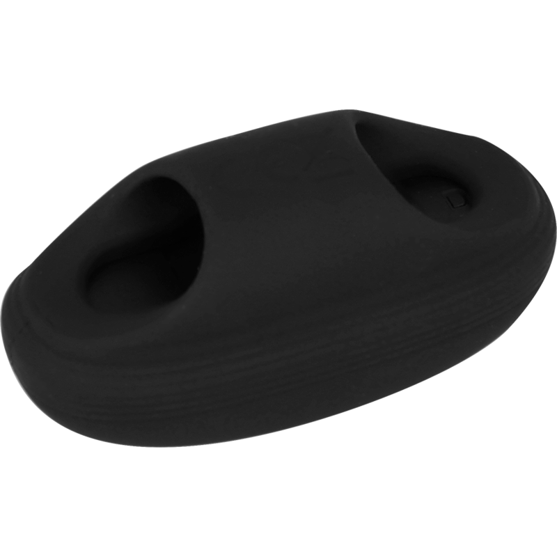 OHMAMA - THIMBLE 5 VIBRĀCIJAS REŽĪMI