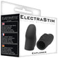 ELECTRASTIM - EXPLORER ЭЛЕКТРОРУКАВА ДЛЯ ПАЛЬЦЕВ