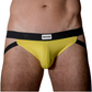 MACHO - MX22A DZELTENA JAKA S/M