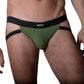 MACHO - MX22A DZELTENA JAKA S/M