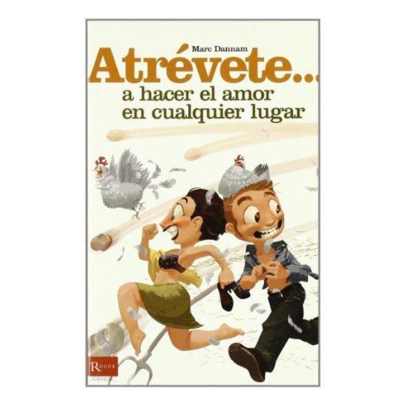 PIKANTS VELNS ​​- UZDROŠIES... MĪLĒTIES JEBKUR