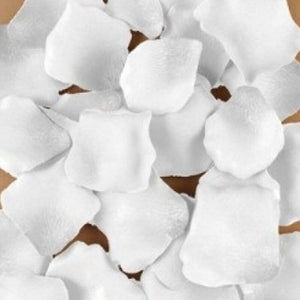 DIABLO PICANTE - 100 WHITE PETALS DIABLO PICANTE