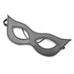 OHMAMA - FETISH PU MASK MODEL 1 OHMAMA MASKS