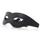 OHMAMA FETIŠ – PU MASK MUDEL 2 OHMAMA FETIŠ